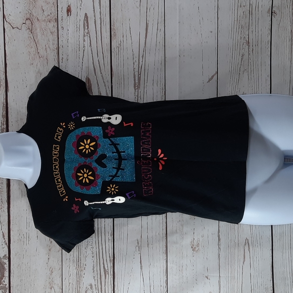 Disney Graphic Tee